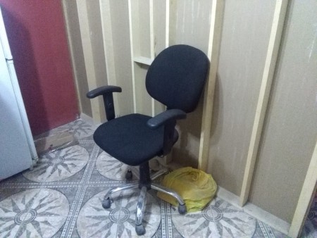 /products/silla-para-officina/